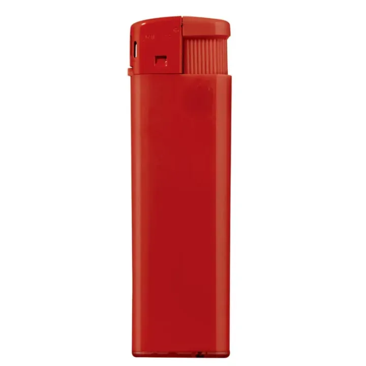 Torpedo, lighter - LT90698 (N0021)